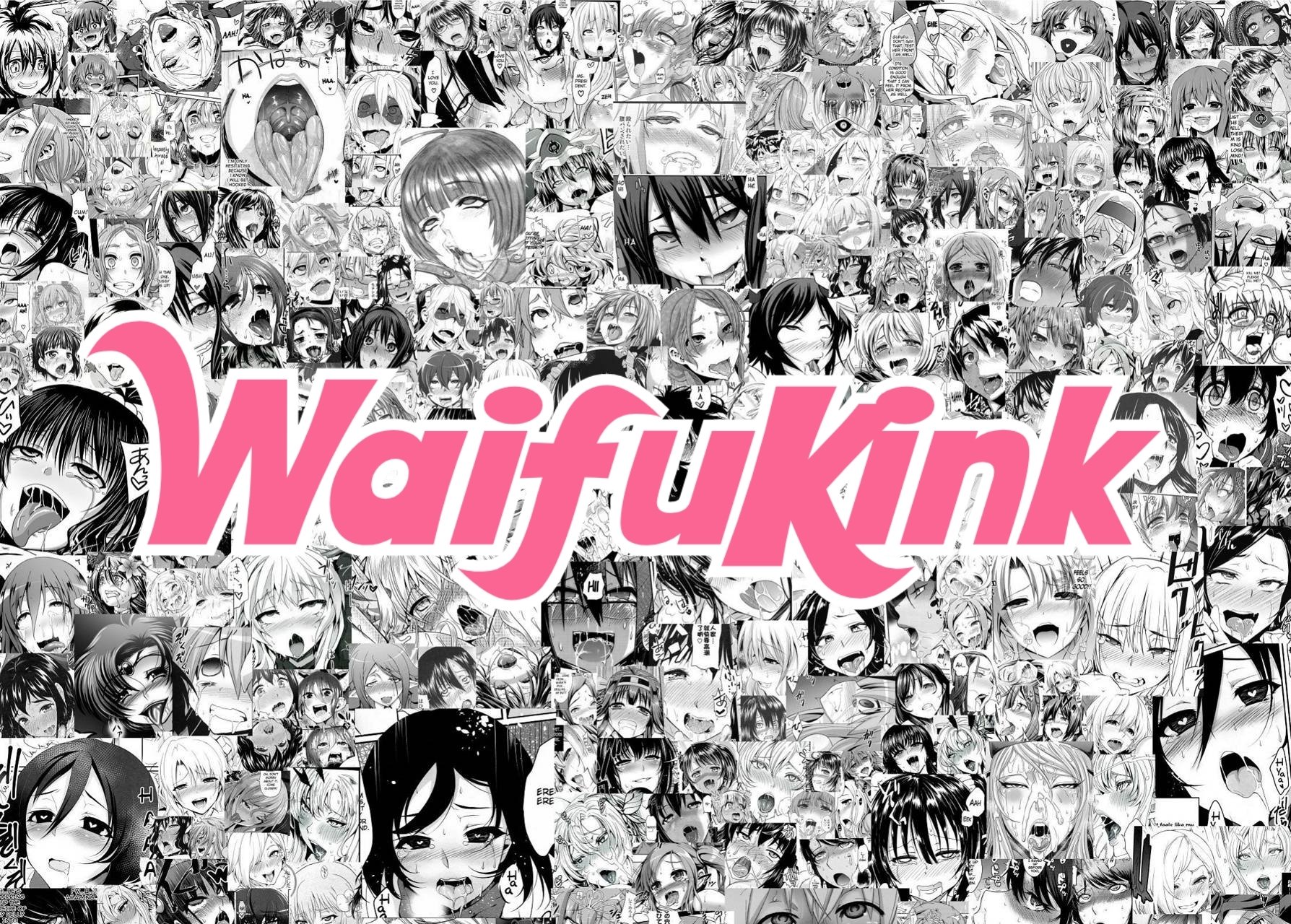 WaifuKink profile avatar