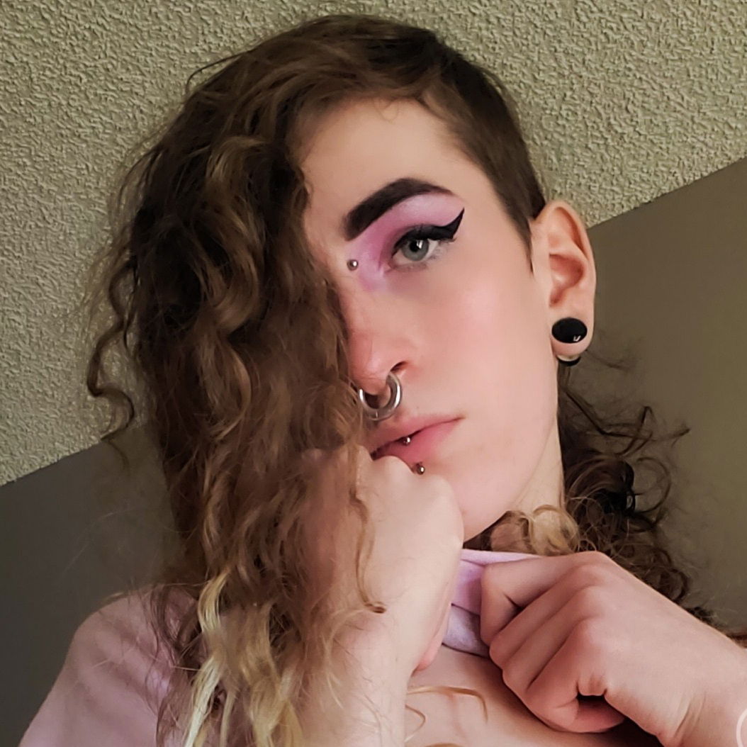 u56009848 profile avatar