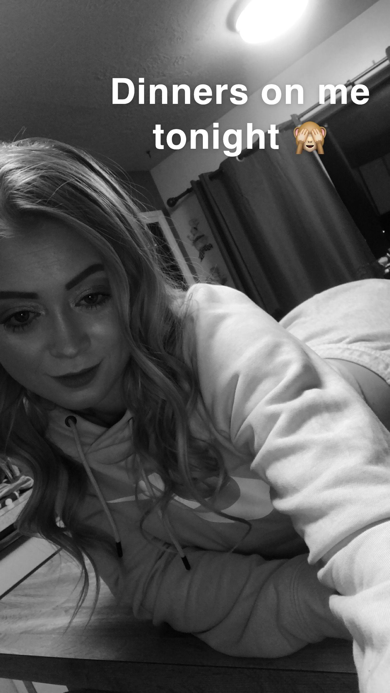 Paris_blonde-photo