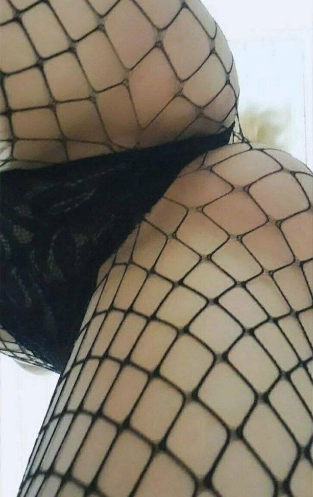 about model image 2