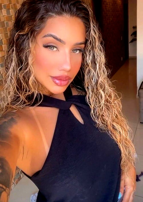 🥰 Watch Free Onlyfans Photos and Videos of muito.linda_, naticasassola on FansFan! 💝