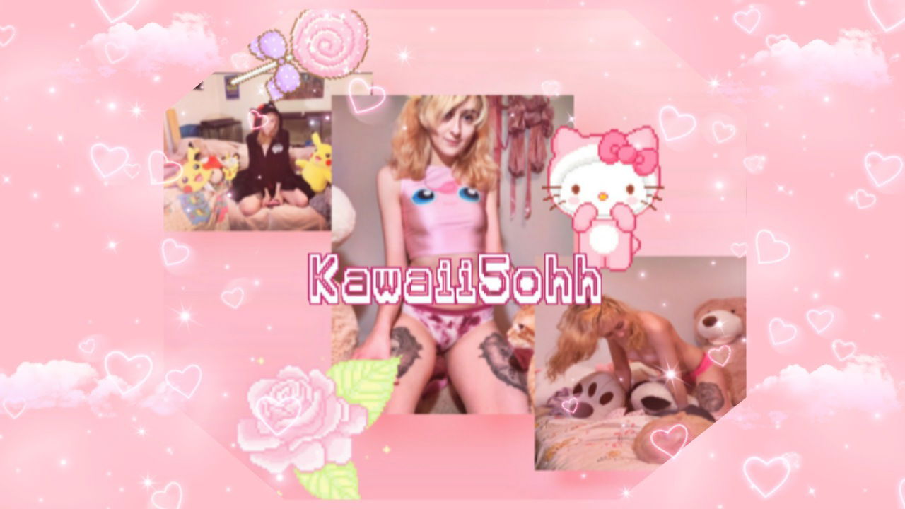 about model image about model image