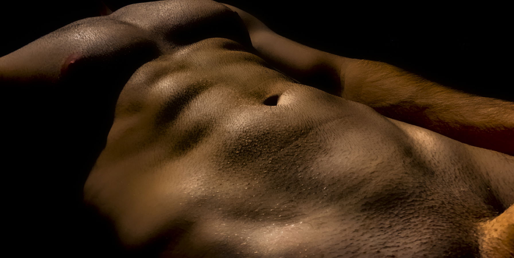 about model image about model image