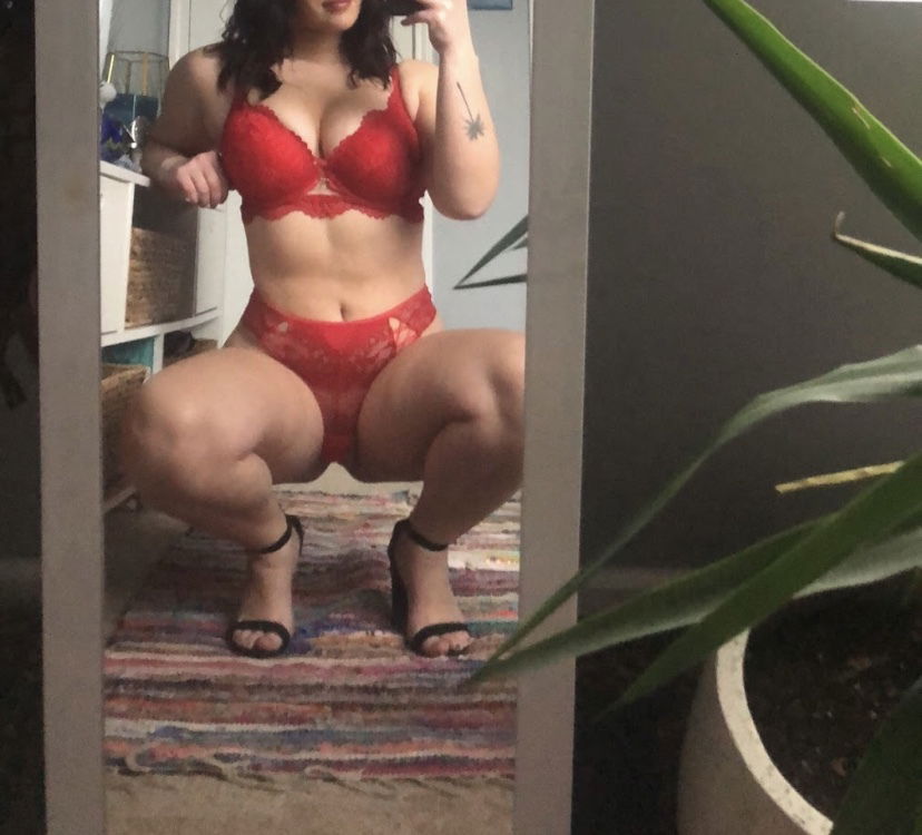 about model image about model image