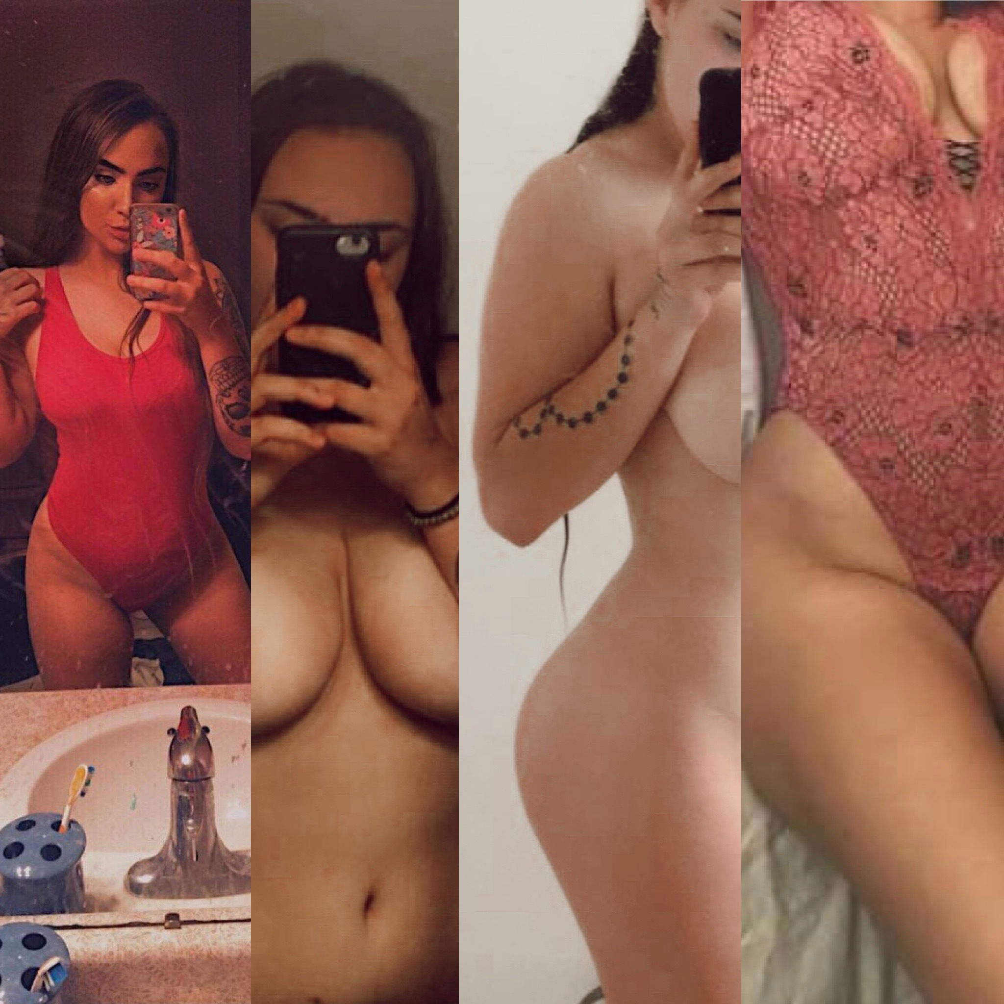 about model image about model image