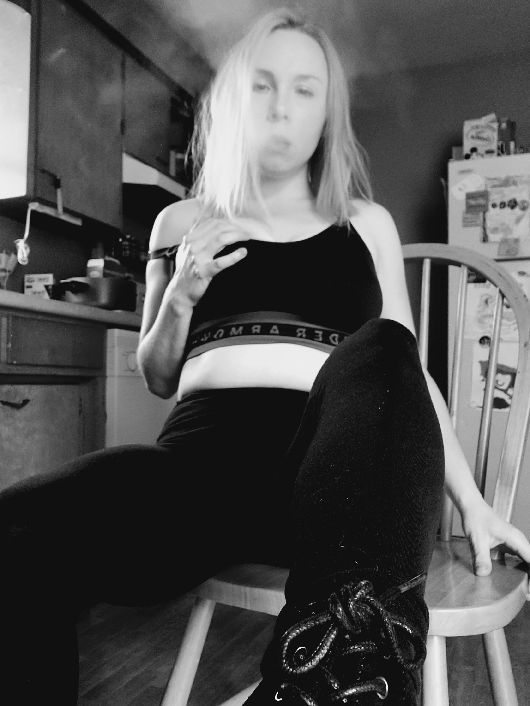 Slutty-Cait😈 profile avatar Slutty-Cait😈 profile avatar