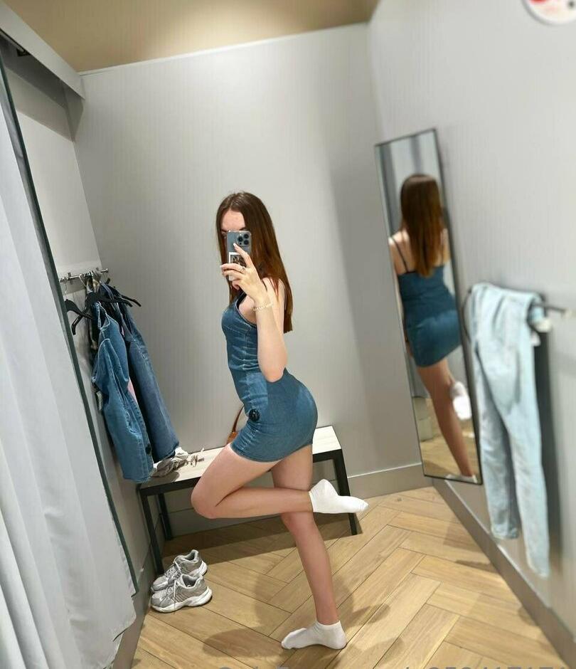 leeeeyyyla profile avatar