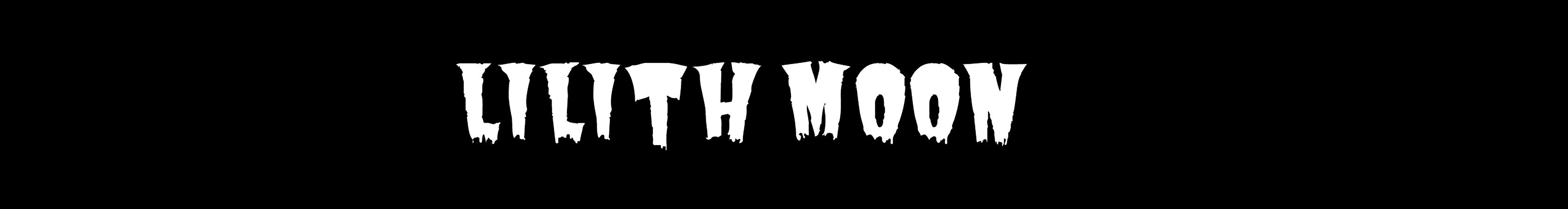 Lilith Moon profile avatar