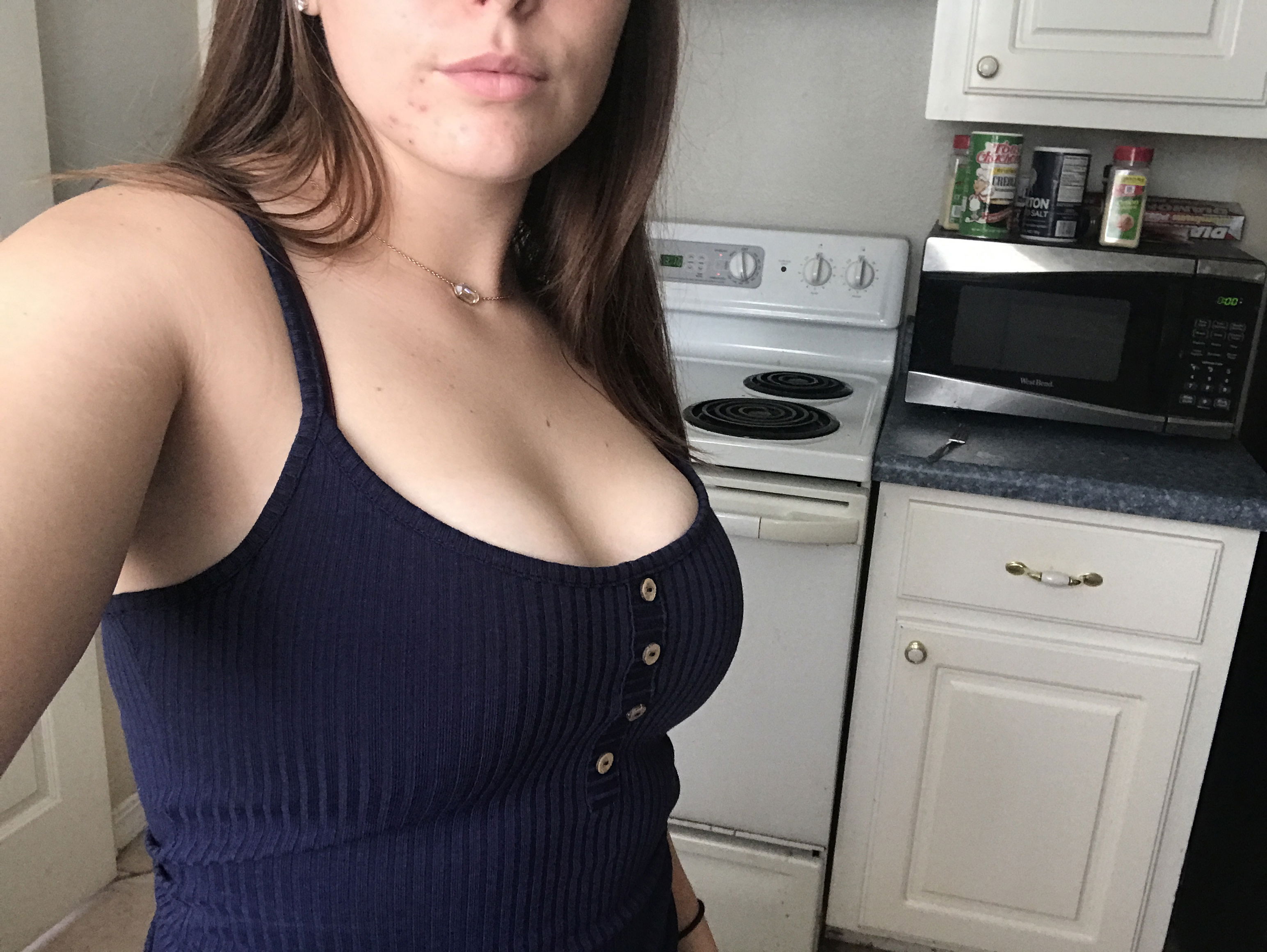 about model image about model image