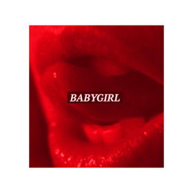 🥰 Watch Free Onlyfans Photos and Videos of Blue Eyes on FansFan! 💝