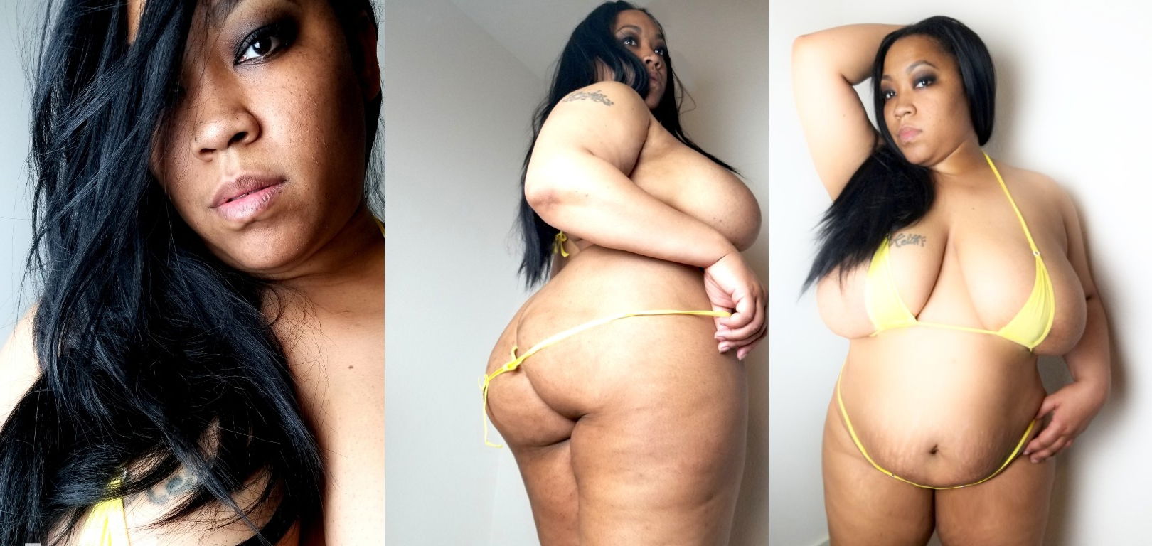 Rayne Woods profile avatar Rayne Woods profile avatar