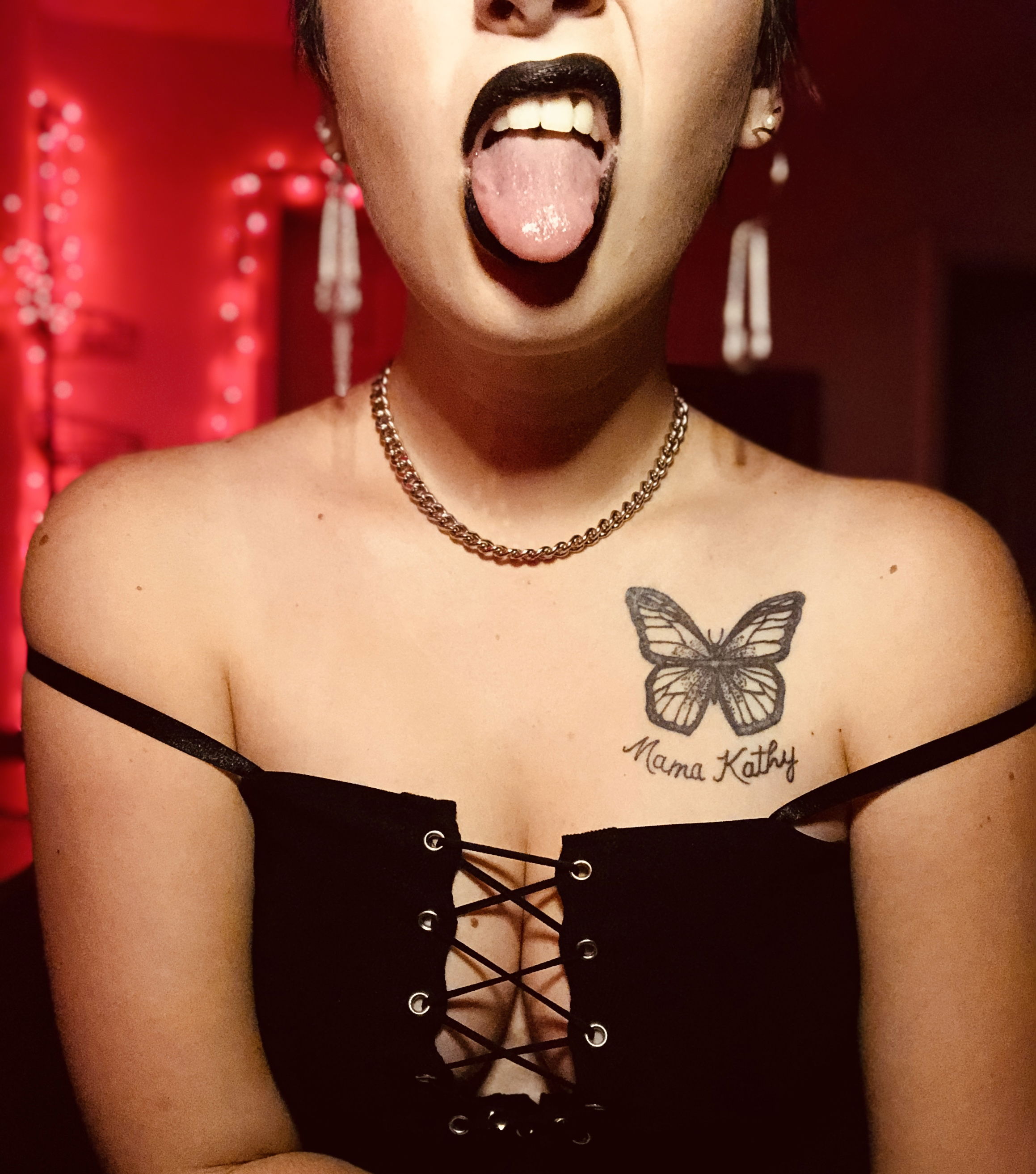 Celise 🩸⛓ profile avatar Celise 🩸⛓ profile avatar