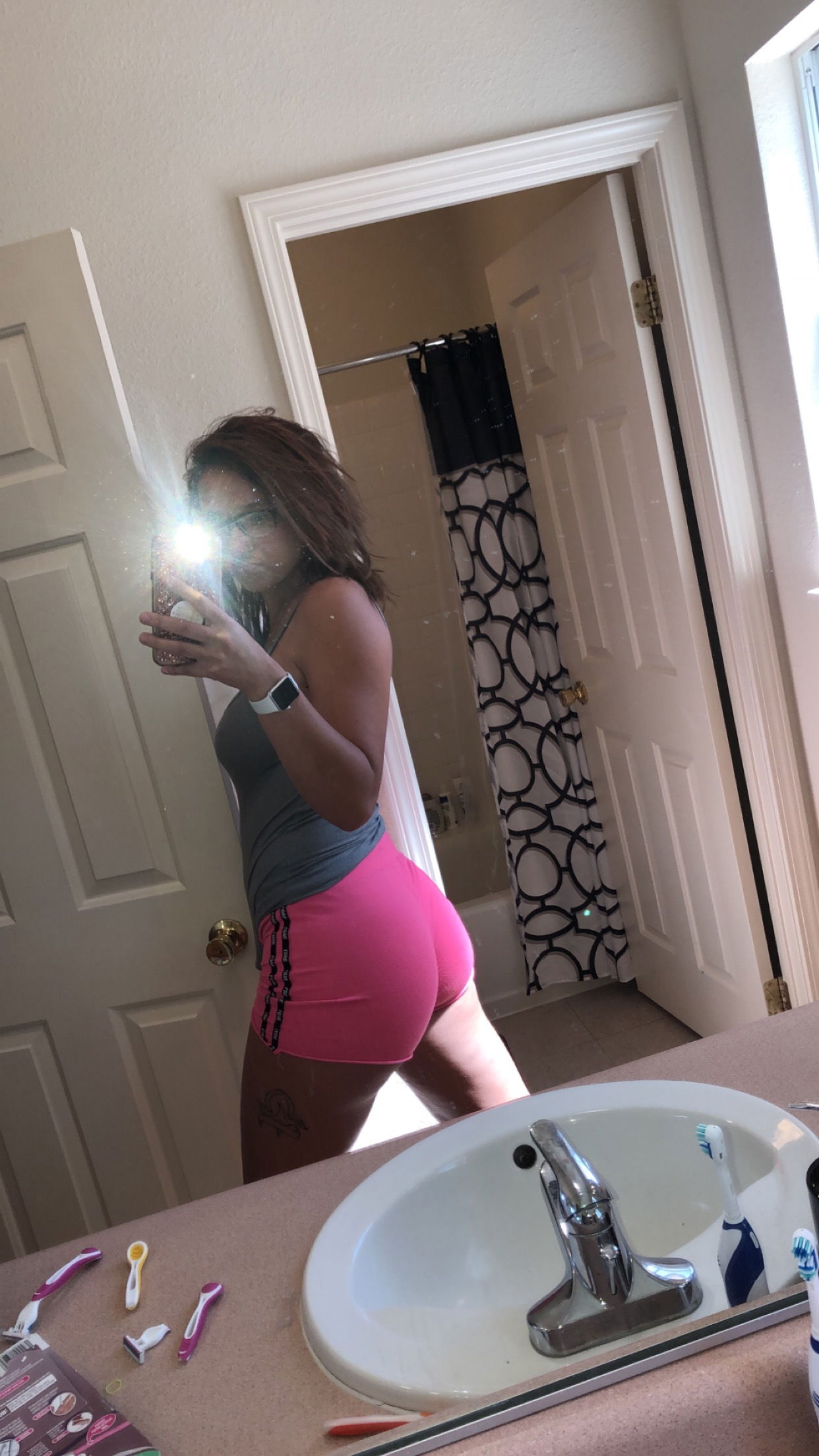 Arieanna💞 profile avatar Arieanna💞 profile avatar