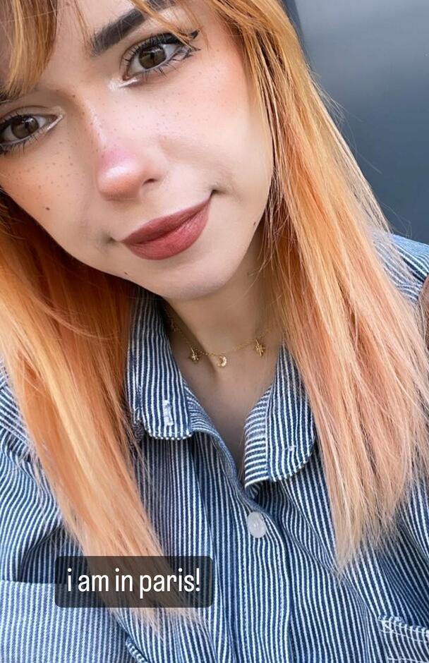 shelbygraces-photo