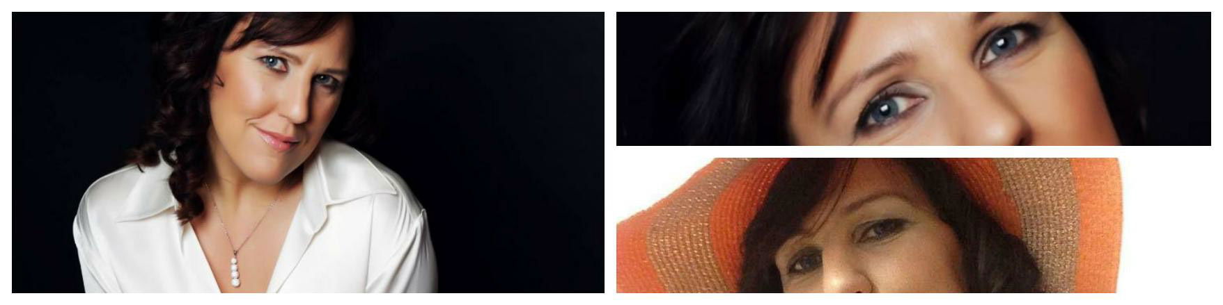 about model image about model image