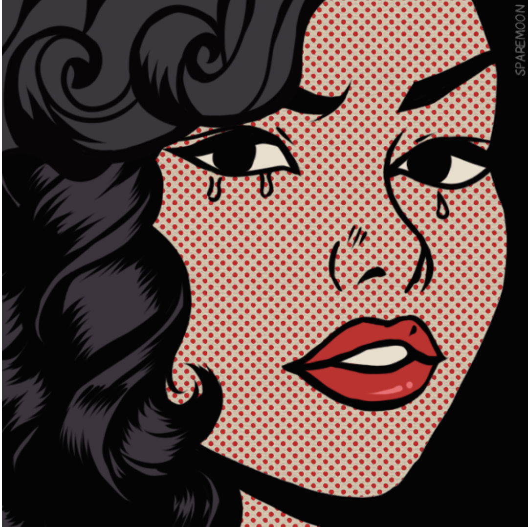 stevie grey profile avatar stevie grey profile avatar