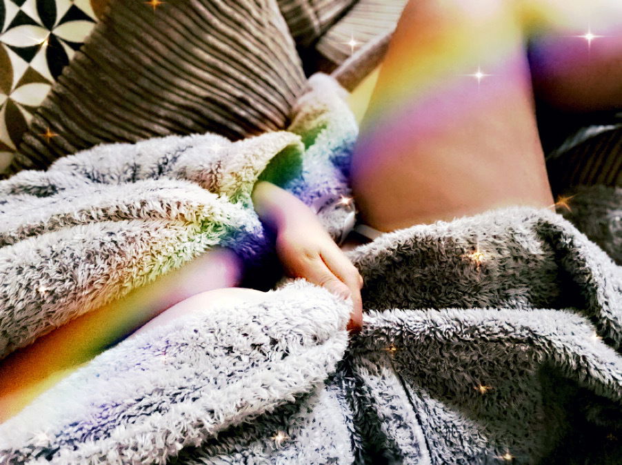 SwitchBunnyxo-photo