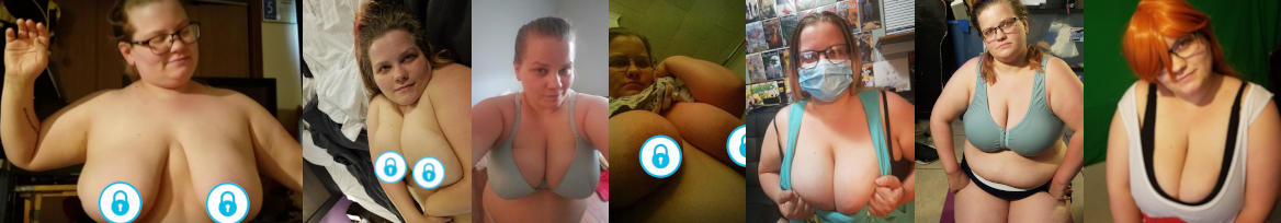 about model image about model image