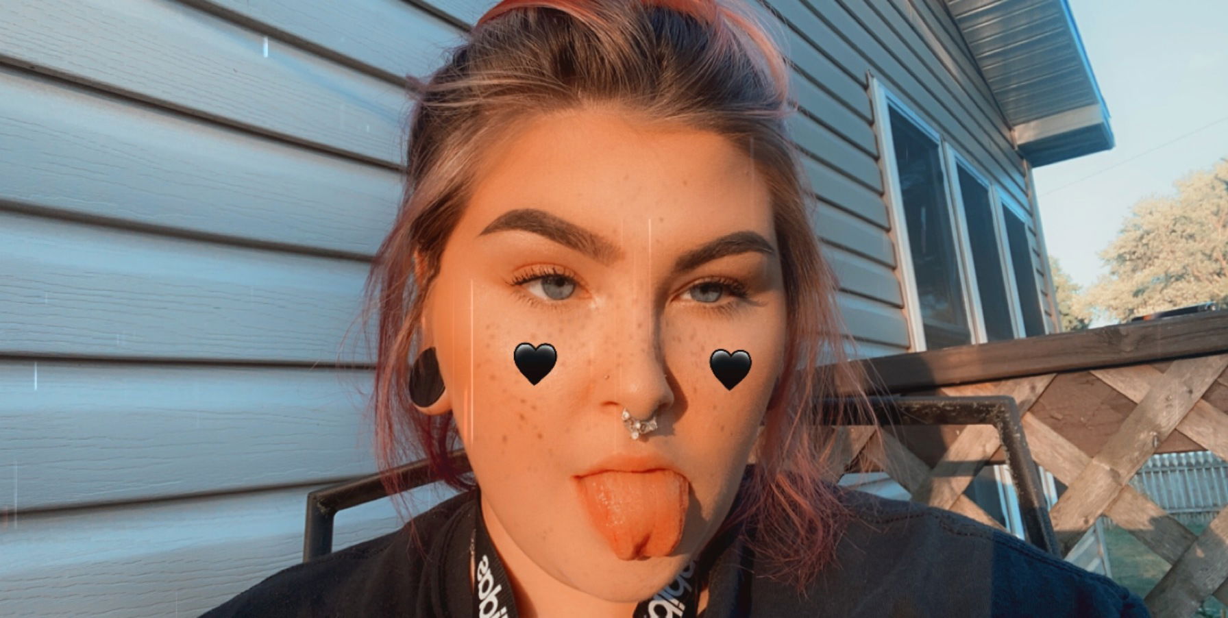 clowie π₯ profile avatar clowie π₯ profile avatar