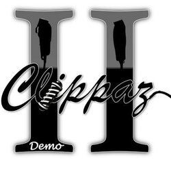 DueceClippaz profile avatar DueceClippaz profile avatar