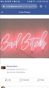 🥰 Watch Free Onlyfans Photos and Videos of Lacie ♡ on FansFan! 💝