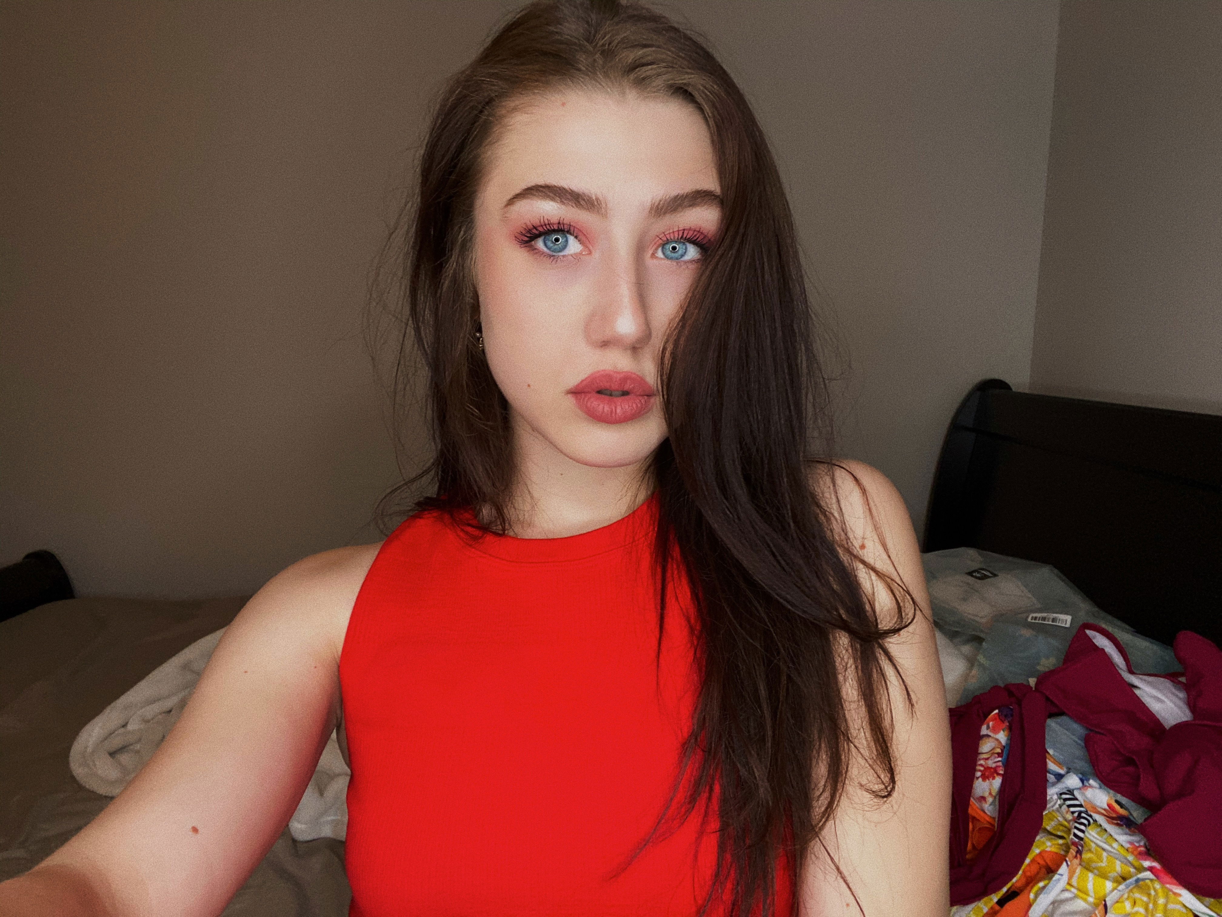 Madi Anger-photo