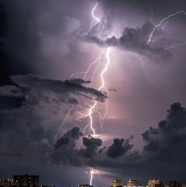 🥰 Watch Free Onlyfans Photos and Videos of Micky Maverick on FansFan! 💝