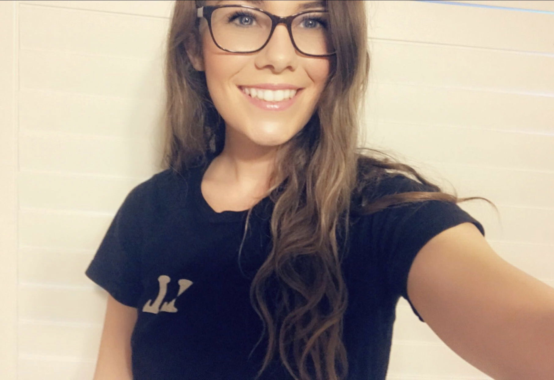 Olivia Adams profile avatar