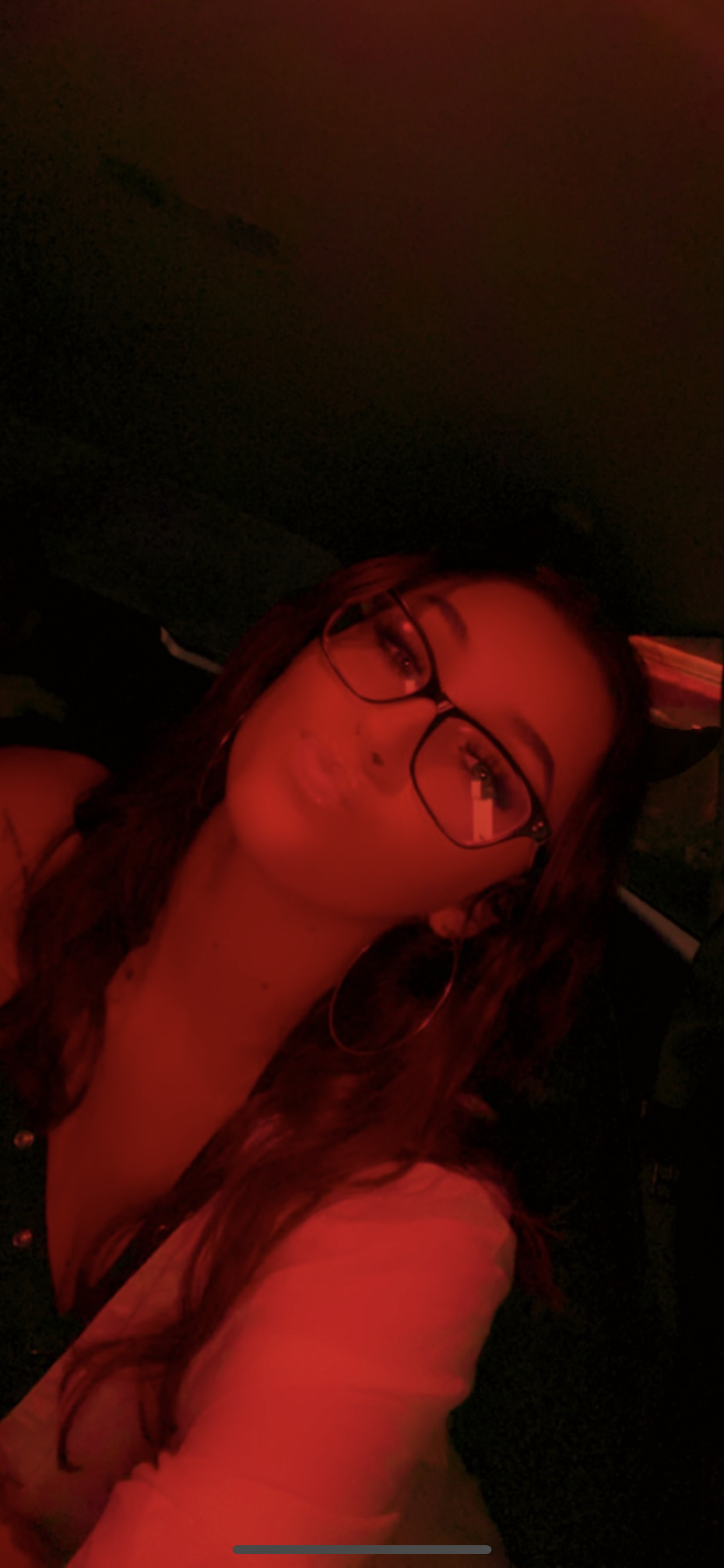 Selena💋 profile avatar Selena💋 profile avatar