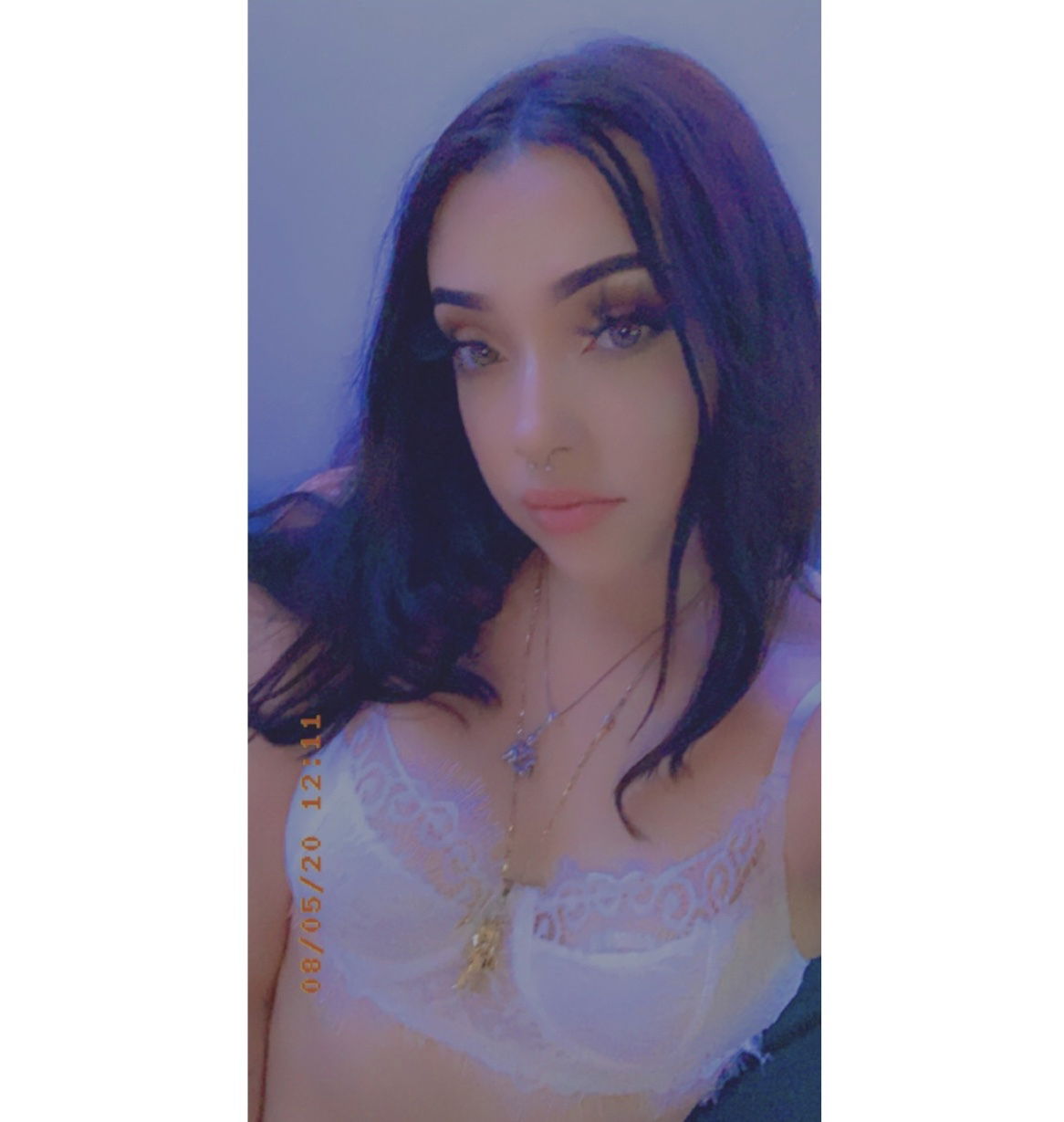 pretty vivi ππ¦π profile avatar pretty vivi ππ¦π profile avatar