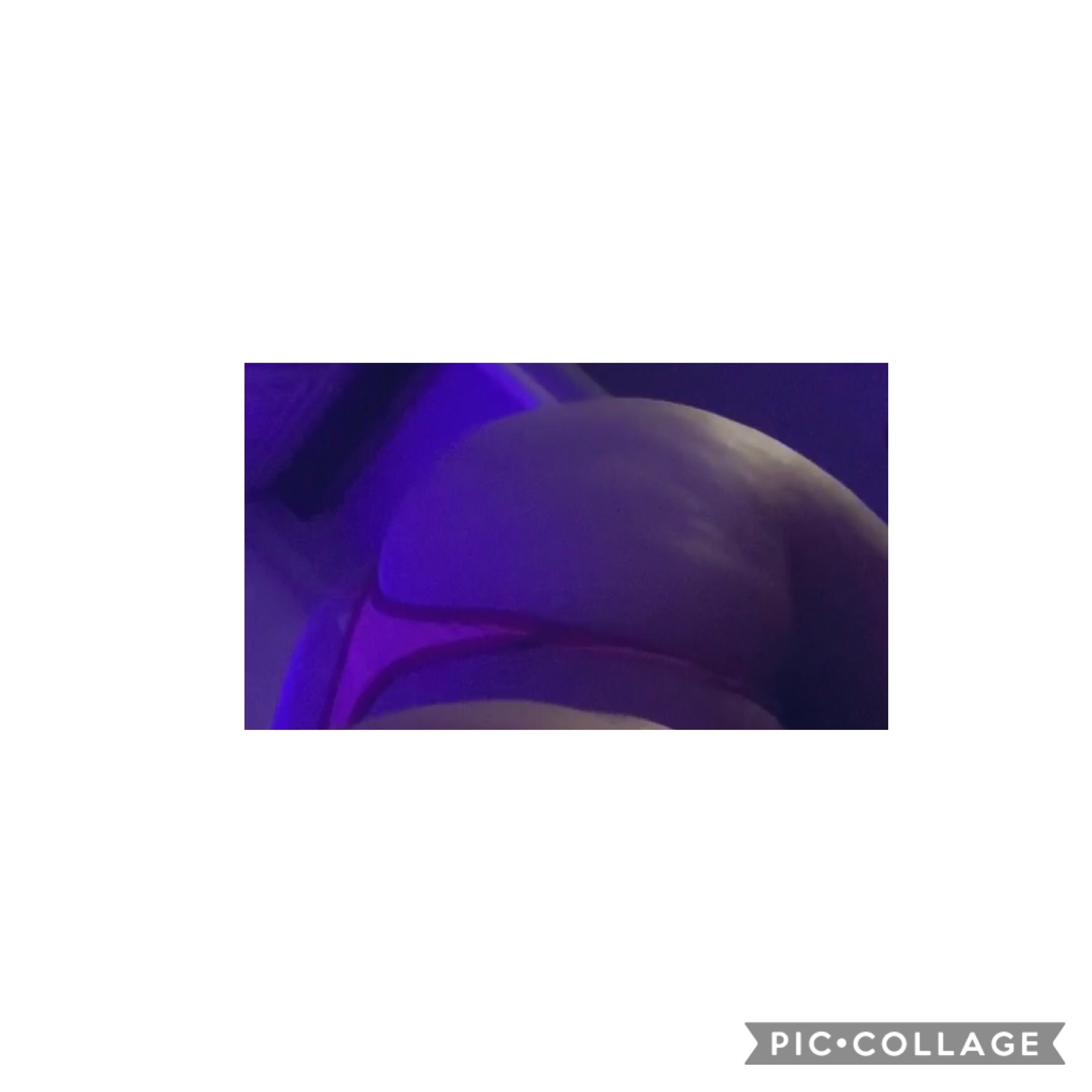 about model image about model image