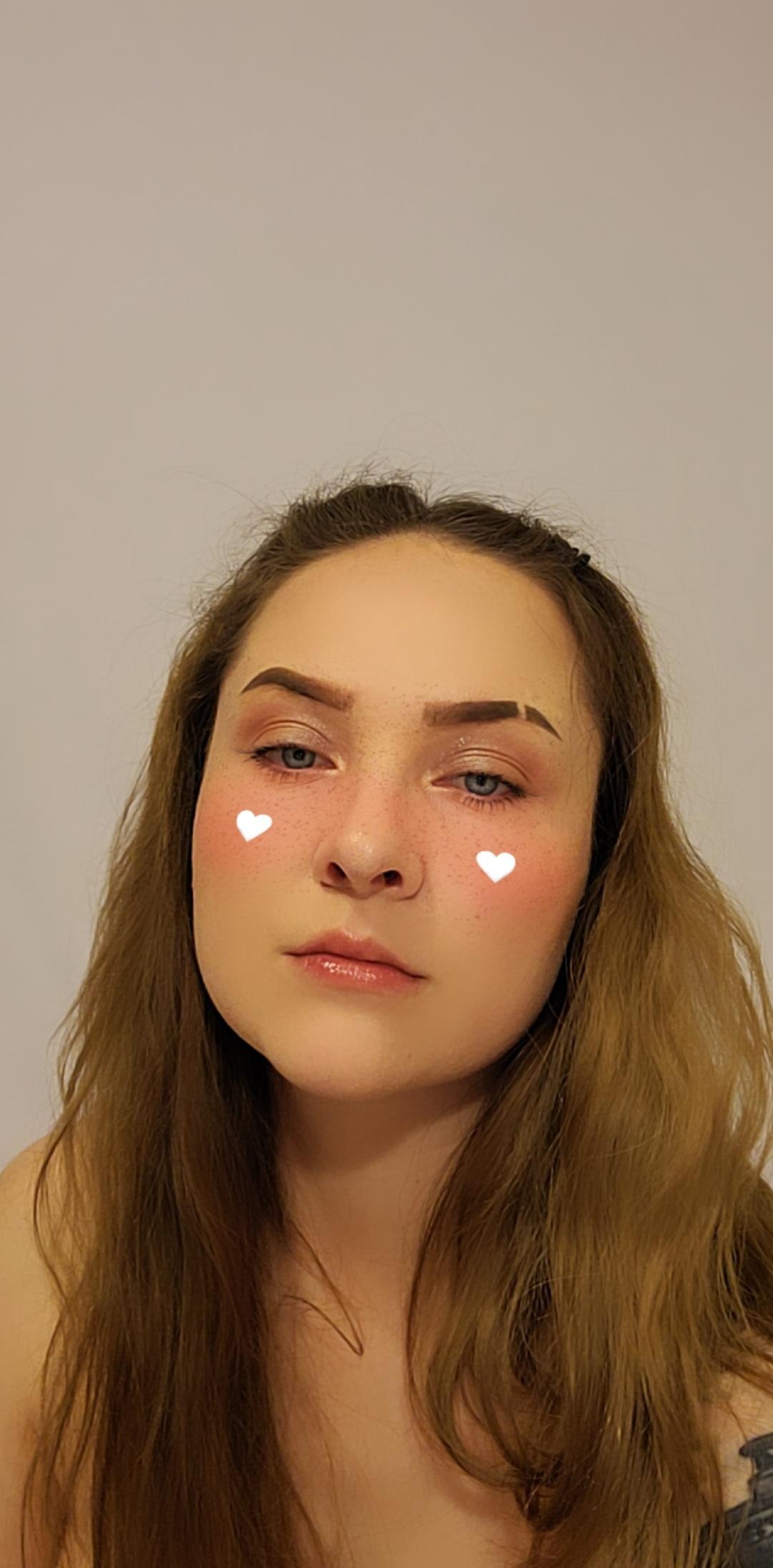 about model image about model image