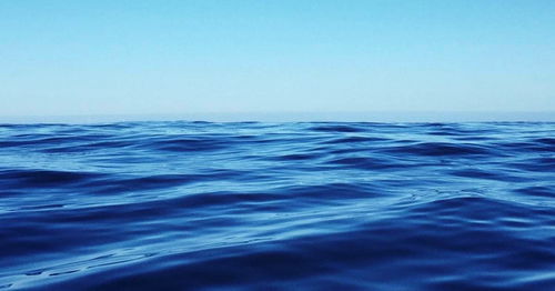 🥰 Watch Free Onlyfans Photos and Videos of Miss Alexandria on FansFan! 💝