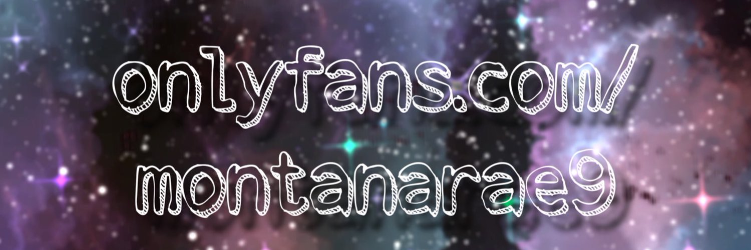 🥰 Watch Free Onlyfans Photos and Videos of montana 💋 on FansFan! 💝
