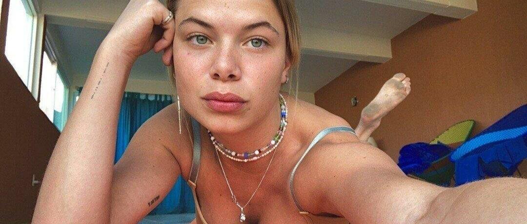 Sofie Wortelboer profile avatar