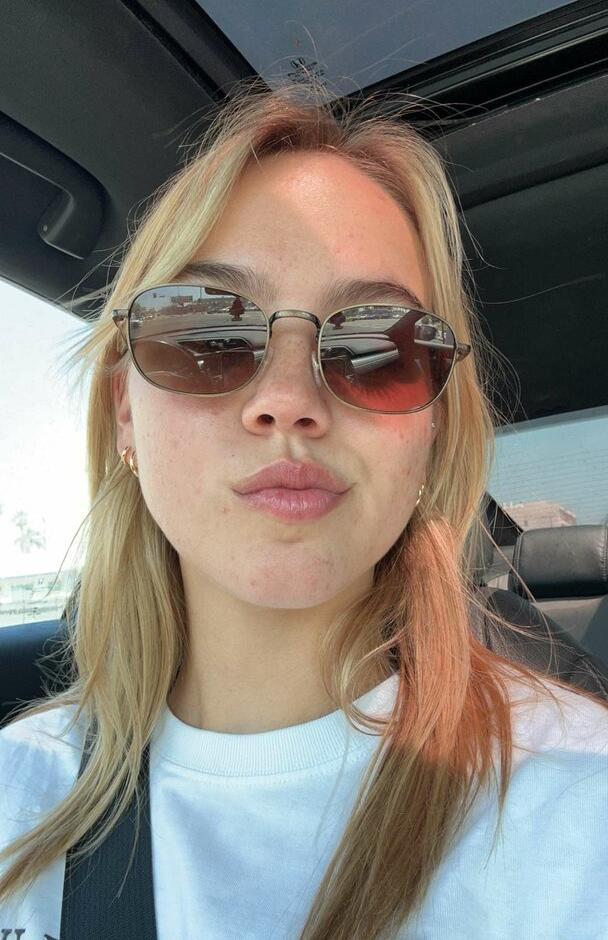 Emma Brooks profile avatar
