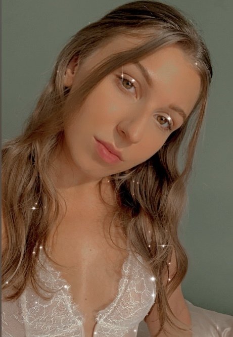 Valentina De Rosa 🌹 profile avatar