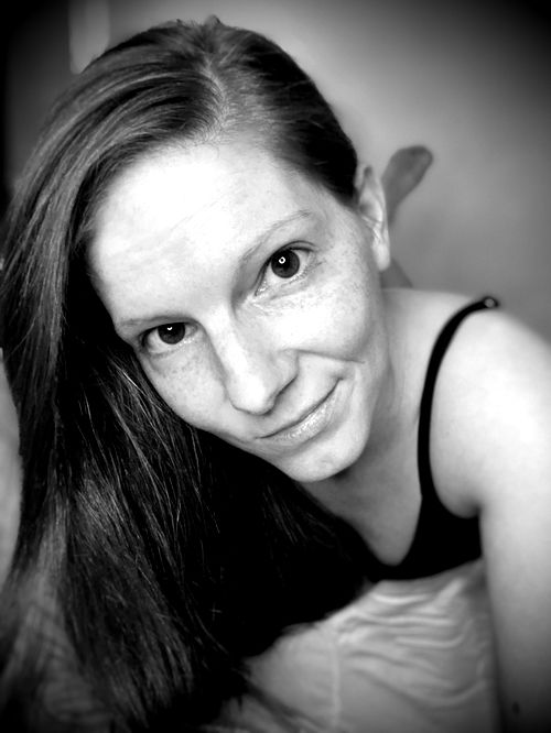 🥰 Watch Free Onlyfans Photos and Videos of Lyla Grace on FansFan! 💝