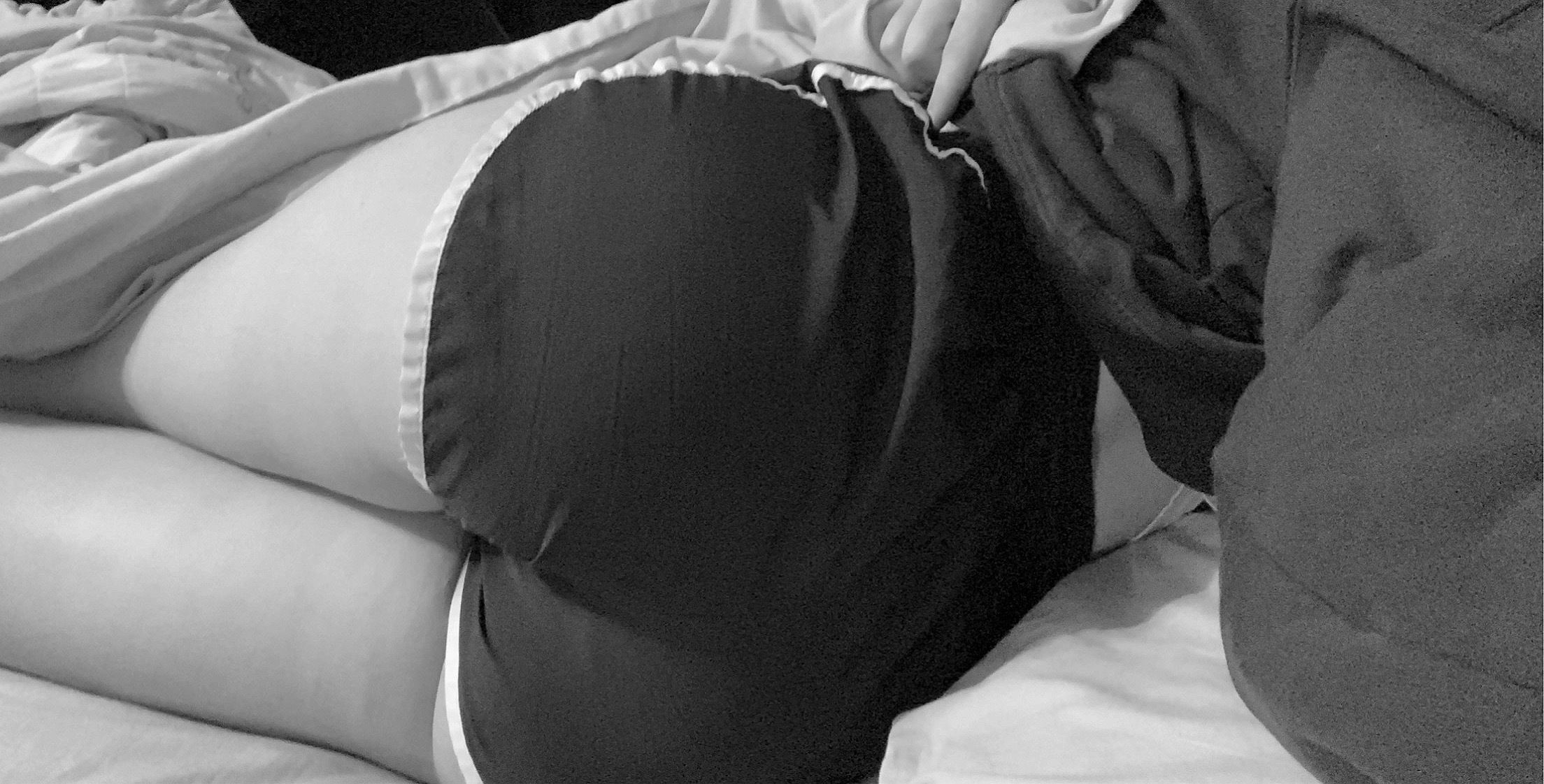 about model image about model image