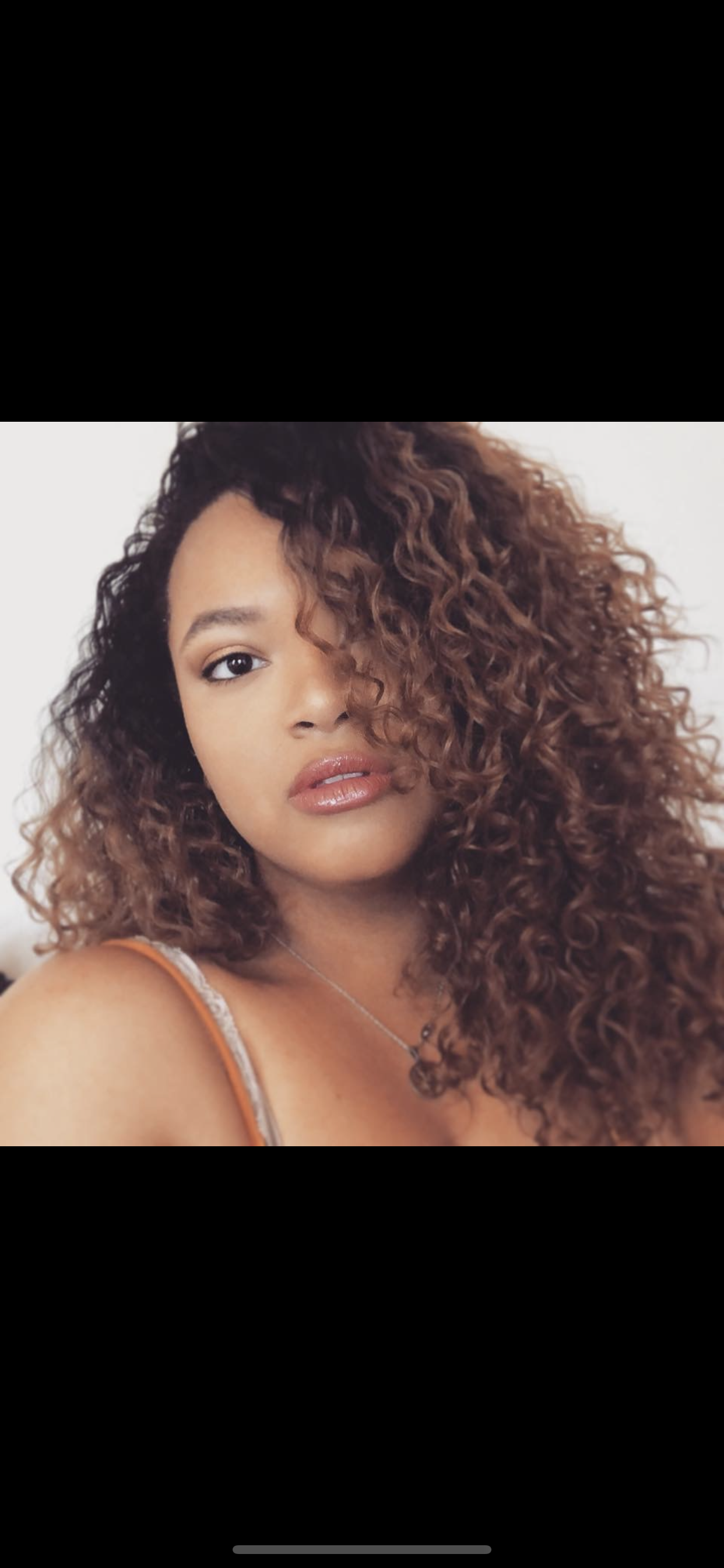 Lildedjanet Onlyfans: Understanding The Fanbase - rj5308i
