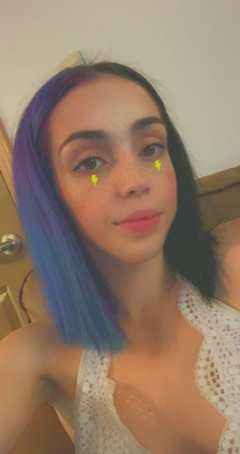 Princess😇 profile avatar Princess😇 profile avatar