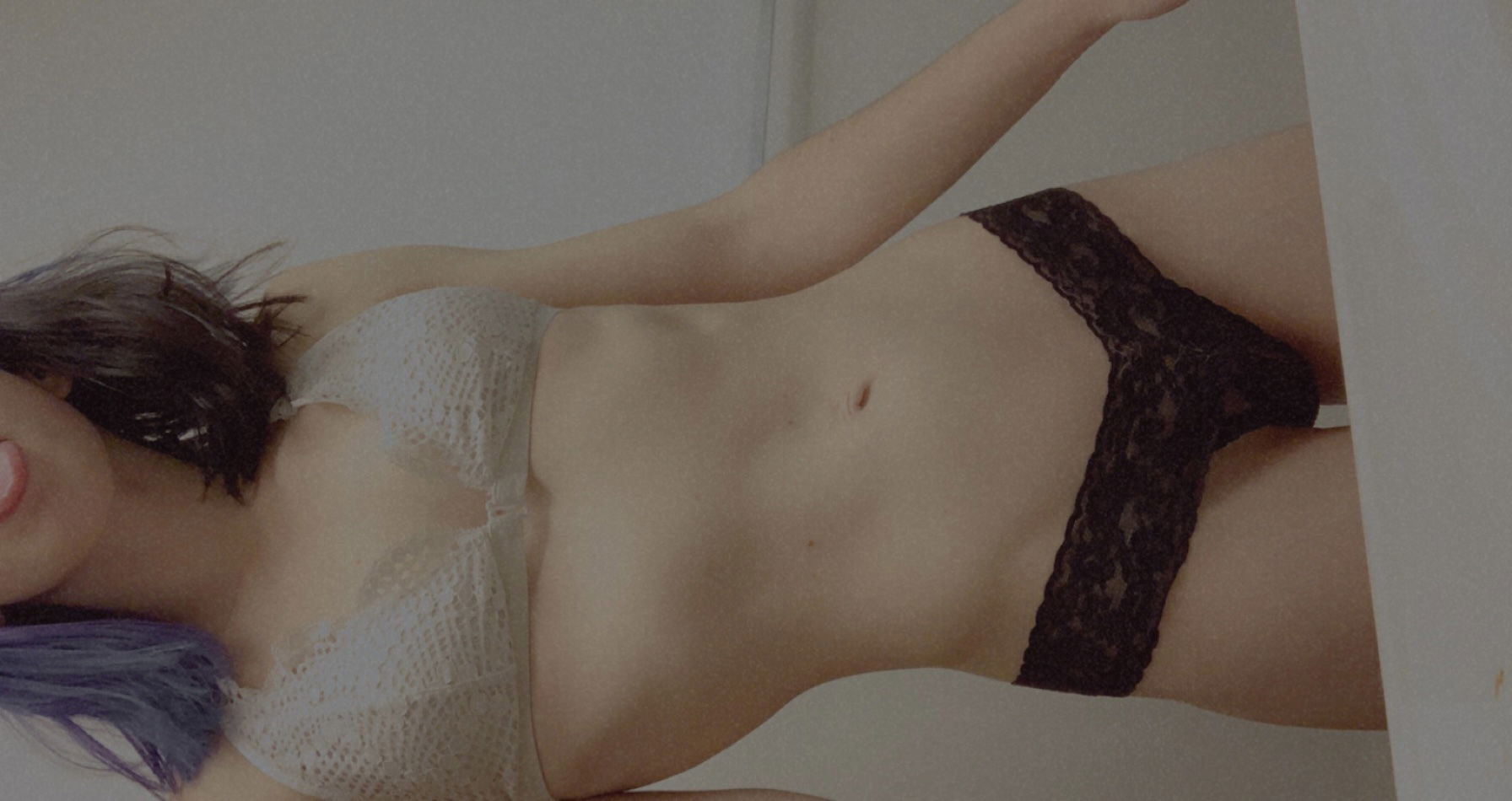 about model image about model image