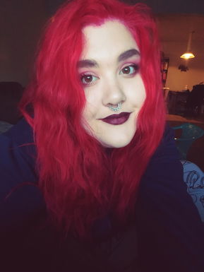 🥰 Watch Free Onlyfans Photos and Videos of Melony Lauren on FansFan! 💝