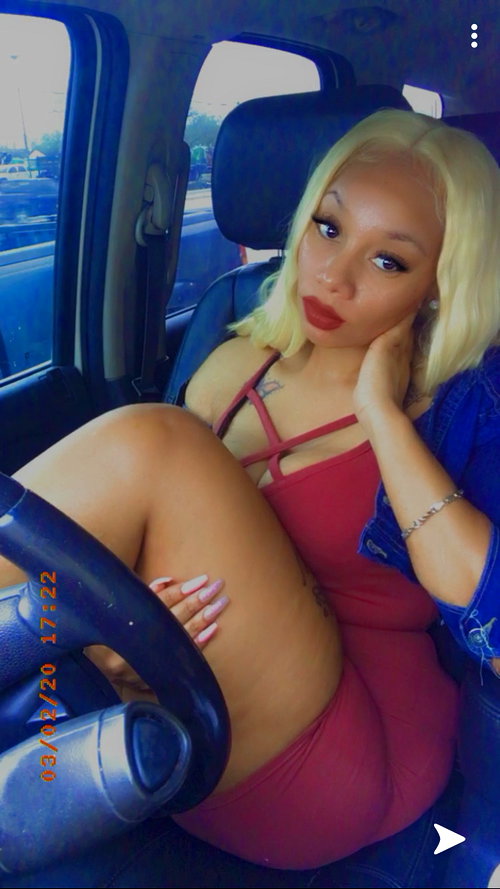 Queen Rakendratashae 🥰 Watch Free Onlyfans Photos and Videos of Queen RakendraTashae on ...