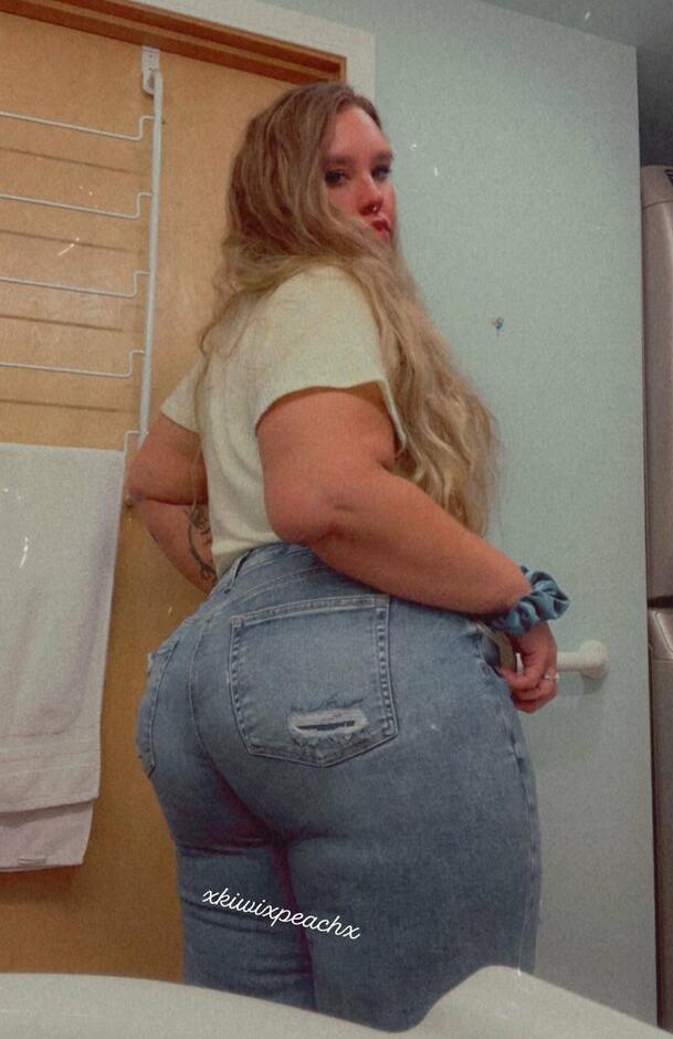 xkiwixpeachx profile avatar