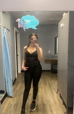 🥰 Watch Free Onlyfans Photos and Videos of Mila Morrison, bunniasian