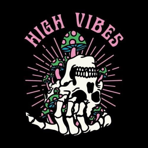 FghtFfYrDmns-photo