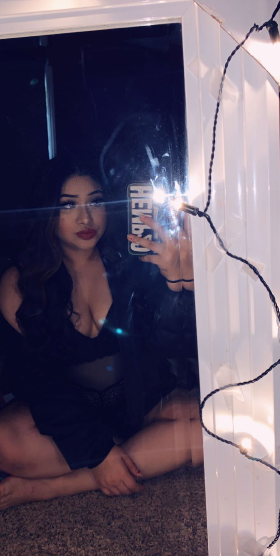 Peachybabes profile avatar Peachybabes profile avatar