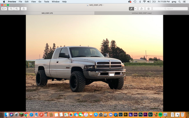 🥰 Watch Free Onlyfans Photos and Videos of Linda Luna on FansFan! 💝