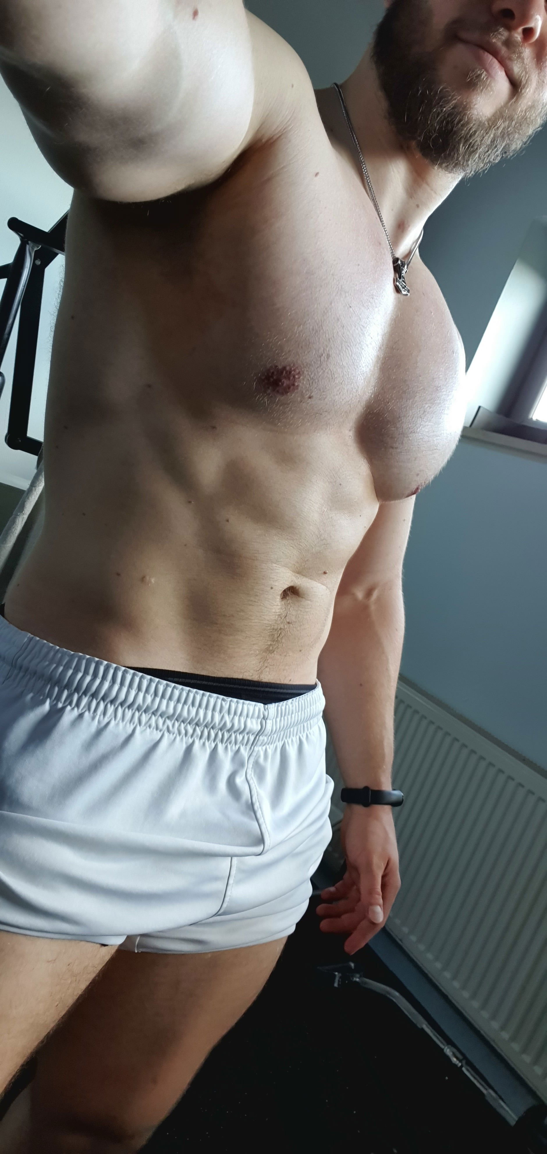 Fit&Hard-XXX profile avatar Fit&Hard-XXX profile avatar